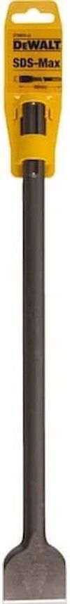 cumpără Burghiu pentru beton DeWalt DT6824 Dalta plata SDS-Max 50x360mm în Chișinău 