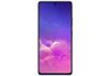 Samsung Galaxy S10 Lite Duos 6/128Gb (G770), Black 