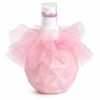купить Набор для творчества Martinelia 12277 set cadou „Starshine” cu parfum в Кишинёве 
