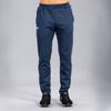 Pantaloni de trening Joma - COMBI ALBASTRU ÎNCHIS