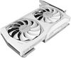 купить Видеокарта ZOTAC GeForce RTX 3060 AMP White Edition 12GB GDDR6 в Кишинёве 