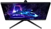 купить Монитор Samsung Odyssey G3 LS24DG300EIXUA в Кишинёве 