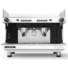 купить Кофемашина профессиональная Sanremo Zoe (2 grupuri) White в Кишинёве 