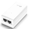 Passive PoE Adapter, TP-Link TL-POE2412G, Gigabit 24VDC 