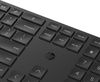 cumpără Tastatură + Mouse HP HP 650 (4R013AA#ABB) în Chișinău 