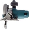 Fierestrau circular Makita HS7601