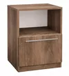 купить Тумба Mashtab 10973 Lugo (400x360x650) Trufeli в Кишинёве 