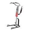 Aparat multifunctional inSPORTline Power Tower 3948 (176) 