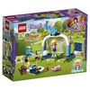 cumpără Lego Friends Antrenamentul lui Stephanie în Chișinău 