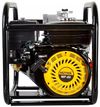 cumpără Pompă Huter Motopompa apa murdara MPD-80 8/30m p-4.8kw 900l/min bez. (R70114) în Chișinău 