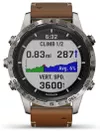 купить Смарт часы Garmin MARQ Adventurer в Кишинёве 