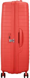 купить Чемодан Samsonite Fastforward 78/29 TSA Exp Coral (155261/A683) в Кишинёве 
