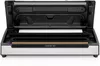 купить Вакуумный упаковщик Gorenje VS120E PRO в Кишинёве 