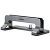купить Подставка для ноутбука Ugreen 25706 Vertical Laptop Stand LP258, Silver в Кишинёве 