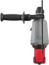 cumpără Ciocan rotopercutor Milwaukee 4933478499 M18FH-0 în Chișinău 