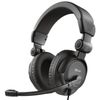 купить Наушники игровые Trust Como Headset в Кишинёве 