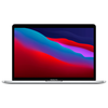 Apple MacBook PRO 13" (2020)  M1/8/512Gb Silver 