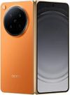 купить Смартфон OPPO Find N6 5G 16/512GB Blossom Orange + Find N6 Pen в Кишинёве 