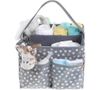 cumpără Geantă pentru mama Dreambaby G6080 Органайзер для мамы în Chișinău 