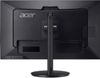 cumpără Monitor Acer CB322QKA 4K Black (UM.JB2EE.A01) în Chișinău 