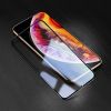 Защитное стекло Hoco for iPhone 11 PRO MAX Iphone XS MAX (G5)