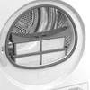купить Сушильная машина Grundig GTP5823GN в Кишинёве 