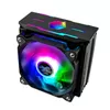 купить Кулер Zalman CNPS10X OPTIMA II BLACK в Кишинёве 