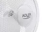cumpără Ventilator de masă Adler AD 7304 în Chișinău 