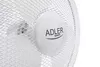 купить Вентилятор настольный Adler AD 7304 в Кишинёве 