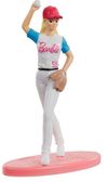 купить Кукла Barbie GNM52 Mini-papusa (as.) в Кишинёве 