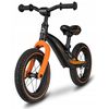 cumpără Bicicletă Lionelo Bart Air Sporty Black în Chișinău 