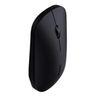 купить Мышь Ugreen 90372 Wireless Slim Silent, Black в Кишинёве 