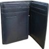 купить Кошелек Samsonite Flagged 2.0 portmoneu p/u barbati SLG-148-W 7CC+HFL+Z+2C Albastru (147798/1647) в Кишинёве 
