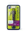 купить Триммер для усов и бороды Philips OneBlade Pro QP2620/20 в Кишинёве 