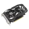 cumpără Placă video ASUS DUAL-GTX1650-O4GD6-P-EVO în Chișinău 