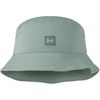 cumpără Îmbrăcăminte sport Buff Palarie ADVENTURE BUCKET SOLID FLINT L/XL în Chișinău 