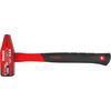 купить Молоток Ronix RH-4714 Machinist Hammer 500g в Кишинёве 