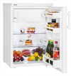 купить Холодильник однодверный Liebherr TP 1514 в Кишинёве 