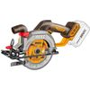 cumpără Set de scule electrice INGCO COSLI250382 (52948) în Chișinău 