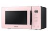 Microwave Oven Samsung MG23T5018AP/BW 