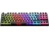 Xtrike Me Keyboard Mechanical GK-986P Wired EN 