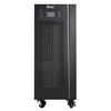 UPS Online Ultra Power 10 000VA, without  batteries, RS-232, SNMP Slot, metal case, LCD display 