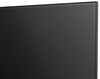 cumpără Televizor Hisense 85E7S Pro în Chișinău 