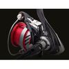 Mulineta Daiwa 23 Ninja Feeder LT 6000SS