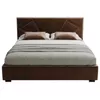 купить Кровать my-STYLE my-Yana 200x200 (P60D20M06) в Кишинёве 