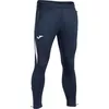 cumpără Îmbrăcăminte sport Joma Championship VII Long Pants Navy White (L) 103200.332 în Chișinău 