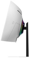 купить Монитор Samsung Odyssey OLED G9 LS49DG952SZXUA в Кишинёве 