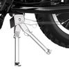 cumpără Mașină electrică pentru copii Razor 15173802 Electric Motorbike MX125 Dirt Rocket, Black în Chișinău 
