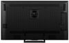 купить Телевизор Hisense 75UR8S в Кишинёве 