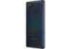 Samsung Galaxy A21s 2020 3/32Gb Duos (SM-A217), Black 